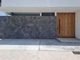 3 Schlafzimmer Haus zu verkaufen in El Marques, Queretaro, El Marques, Queretaro
