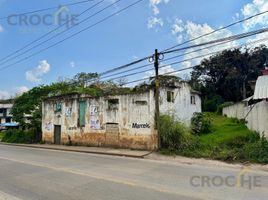  Grundstück zu verkaufen in Xico, Veracruz, Xico, Veracruz