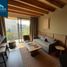 1 Bedroom Condo for rent in Cuauhtemoc, Mexico City, Cuauhtemoc