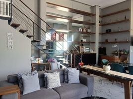 2 Habitación Casa en alquiler en San Andres Cholula, Puebla, San Andres Cholula, Puebla