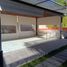 2 Habitación Casa en alquiler en San Andres Cholula, Puebla, San Andres Cholula, Puebla