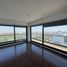3 Schlafzimmer Appartement zu vermieten in San Luis Potosi, San Luis Potosi, San Luis Potosi, San Luis Potosi