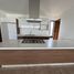 3 Schlafzimmer Appartement zu vermieten in San Luis Potosi, San Luis Potosi, San Luis Potosi, San Luis Potosi