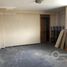 0 SqM Office for rent in Coatzacoalcos, Veracruz, Coatzacoalcos