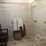 0 SqM Office for rent in Coatzacoalcos, Veracruz, Coatzacoalcos
