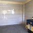 0 SqM Office for rent in Coatzacoalcos, Veracruz, Coatzacoalcos