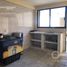 0 SqM Office for rent in Coatzacoalcos, Veracruz, Coatzacoalcos