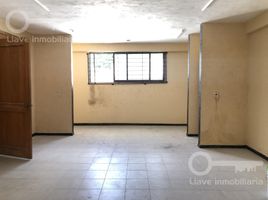 0 SqM Office for rent in Coatzacoalcos, Veracruz, Coatzacoalcos