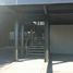 502 m2 Office for rent in Queretaro, Queretaro, Queretaro