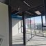 502 m2 Office for rent in Queretaro, Queretaro, Queretaro