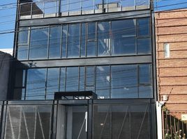502 m2 Office for rent in Queretaro, Queretaro, Queretaro