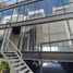 502 m2 Office for rent in Queretaro, Queretaro, Queretaro