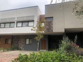 在Queretaro出租的3 卧室 屋, Queretaro, Queretaro