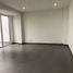 在Queretaro出租的3 卧室 屋, Queretaro, Queretaro