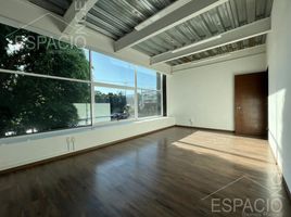 100 平米 Office for rent in Morelos, Huitzilac, Morelos