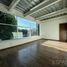 100 m² Office for rent in Morelos, Huitzilac, Morelos