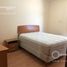 2 Habitación Apartamento en alquiler en Coatzacoalcos, Veracruz, Coatzacoalcos