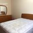 2 Habitación Apartamento en alquiler en Coatzacoalcos, Veracruz, Coatzacoalcos