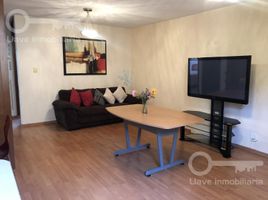 2 Habitación Apartamento en alquiler en Coatzacoalcos, Veracruz, Coatzacoalcos