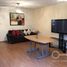 2 Bedroom Apartment for rent in Coatzacoalcos, Veracruz, Coatzacoalcos