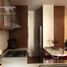 2 Habitación Apartamento en alquiler en Coatzacoalcos, Veracruz, Coatzacoalcos