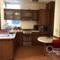 2 Habitación Apartamento en alquiler en Coatzacoalcos, Veracruz, Coatzacoalcos