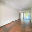 64 平米 Office for rent in Morelos, Huitzilac, Morelos