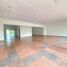 64 平米 Office for rent in Morelos, Huitzilac, Morelos