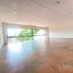 64 平米 Office for rent in Morelos, Huitzilac, Morelos
