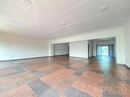 64 平米 Office for rent in Morelos, Huitzilac, Morelos