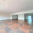 64 m² Office for rent in Morelos, Huitzilac, Morelos
