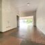 64 平米 Office for rent in Morelos, Huitzilac, Morelos