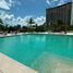 2 Bedroom Apartment for rent in Isla Mujeres, Quintana Roo, Isla Mujeres, Quintana Roo