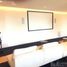 2 Bedroom Apartment for rent in Isla Mujeres, Quintana Roo, Isla Mujeres, Quintana Roo