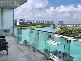 2 Bedroom Apartment for rent in Isla Mujeres, Quintana Roo, Isla Mujeres, Quintana Roo