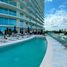 2 Bedroom Apartment for rent in Isla Mujeres, Quintana Roo, Isla Mujeres, Quintana Roo