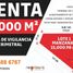  Land for rent in San Luis Potosi, San Luis Potosi, San Luis Potosi, San Luis Potosi