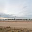 Land for rent in San Luis Potosi, San Luis Potosi, San Luis Potosi, San Luis Potosi