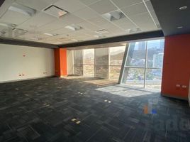 162.30 m2 Office for rent in San Pedro Garza Garcia, Nuevo Leon, San Pedro Garza Garcia