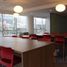 162.30 m2 Office for rent in San Pedro Garza Garcia, Nuevo Leon, San Pedro Garza Garcia