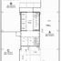 162.30 m2 Office for rent in San Pedro Garza Garcia, Nuevo Leon, San Pedro Garza Garcia
