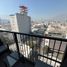 Condominium 2 chambre à louer à Monterrey, Nuevo Leon, Monterrey