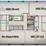 259.35 m2 Office for rent in San Pedro Garza Garcia, Nuevo Leon, San Pedro Garza Garcia