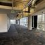 259.35 m2 Office for rent in San Pedro Garza Garcia, Nuevo Leon, San Pedro Garza Garcia