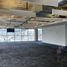 259.35 m2 Office for rent in San Pedro Garza Garcia, Nuevo Leon, San Pedro Garza Garcia