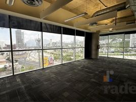 259.35 m2 Office for rent in San Pedro Garza Garcia, Nuevo Leon, San Pedro Garza Garcia