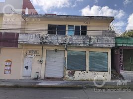 139.50 SqM Office for rent in Coatzacoalcos, Veracruz, Coatzacoalcos