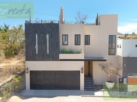 4 Bedroom Villa for rent in La Paz, Baja California Sur, La Paz, Baja California Sur