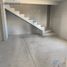Studio House for rent in Acapulco, Guerrero, Acapulco, Guerrero