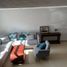 3 Schlafzimmer Haus zu vermieten in Toluca, Mexico, Toluca